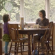Cheerios ad (YouTube)